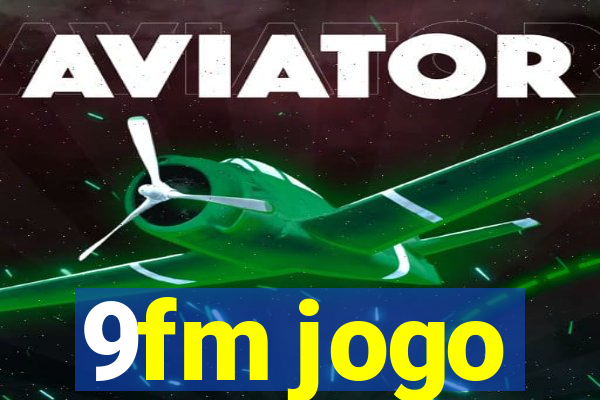 9fm jogo